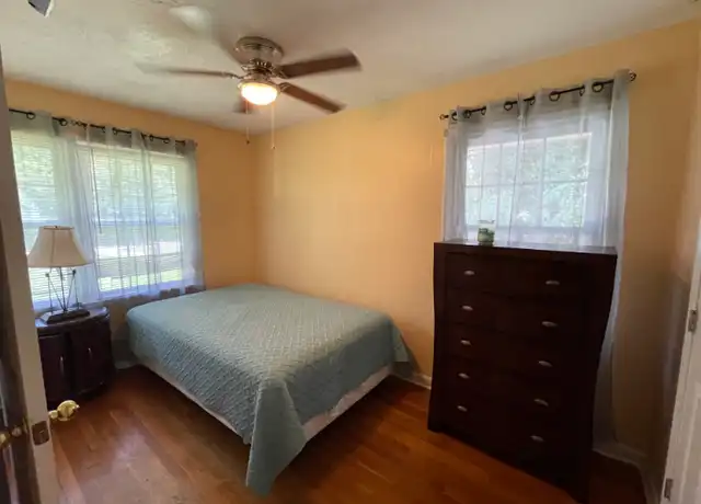 Property at 3083 Kelley Chapel Rd, Decatur, GA, 30034, 1 bed, 1 bath, [object Object]