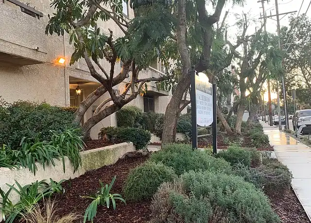 Property at NoHo Village Apartments - 11270 Otsego St, North Hollywood, CA, 91601, 2 beds, 2 baths, [object Object]