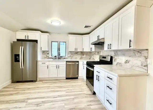 Property at 46 Meriline Ave, Woodland Park, NJ, 07424, 3 beds, 1 bath, [object Object]