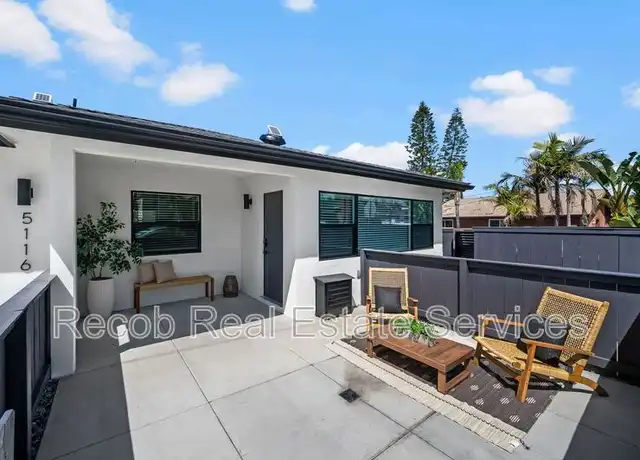 Property at 5116 69th St Unit 5106 5116, San Diego, CA, 92115, 2 beds, 1 bath, [object Object]