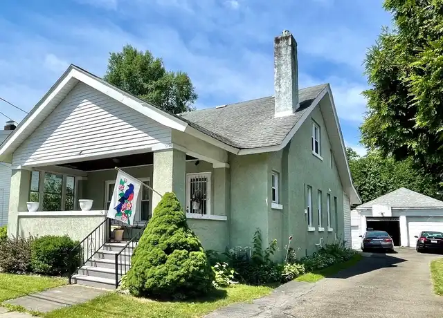 Property at 15 Cleveland Ave, Binghamton, NY, 13905, 5 beds, 1.5 baths, [object Object]