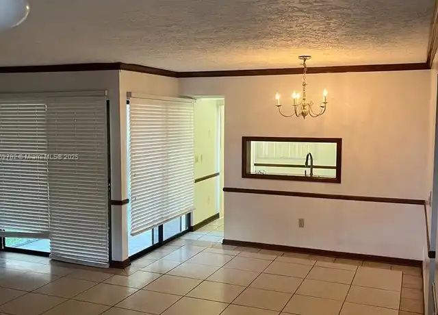 Property at 1021 Adams Ave Unit 1021G, Homestead, FL, 33034, 3 beds, 2 baths, [object Object]