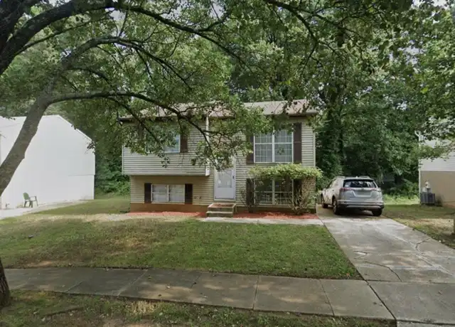 Property at 1304 Old Pine Ct, Annapolis, MD, 21409, 3 beds, 2 baths, [object Object]