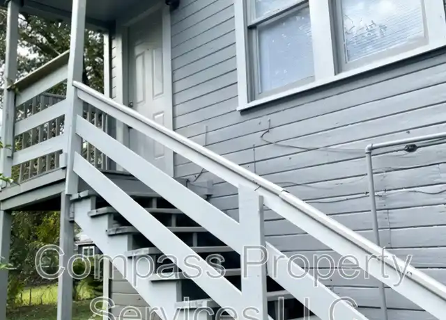 Property at 628 N 36th St, Waco, TX, 76710, 1 bed, 1 bath, [object Object]