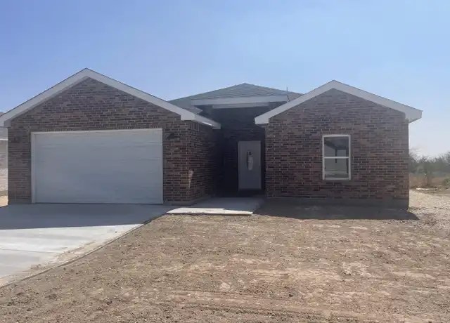 Property at 314 Javier Dr, Del Rio, TX, 78840, 3 beds, 2 baths, [object Object]