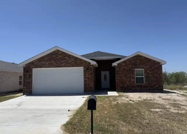 Property at 314 Javier Dr, Del Rio, TX, 78840, 3 beds, 2 baths, [object Object]