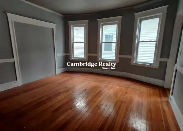 Property at 20 Madison St Unit 2T, Somerville, MA, 02143, 4 beds, 2 baths, [object Object]