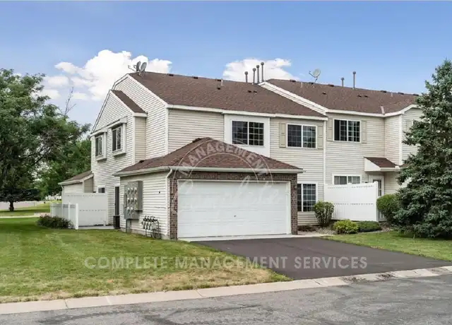 Property at 15785 Flackwood Trl Unit TH, Apple Valley, MN, 55124, 2 beds, 1.5 baths, [object Object]
