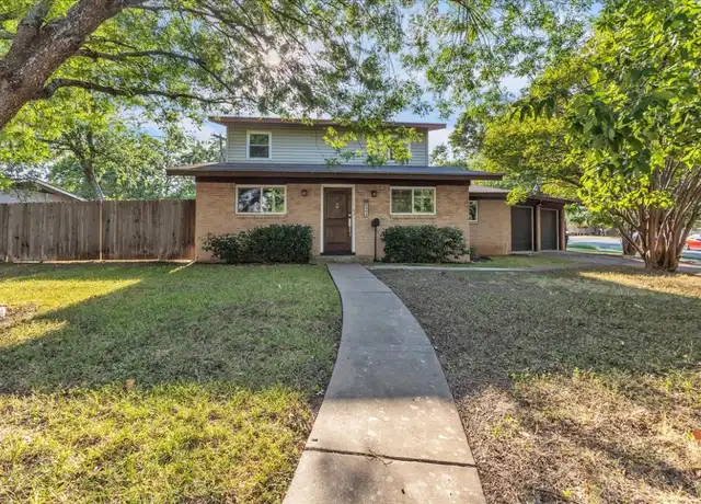Property at 8604 Brookfield Dr, Austin, TX, 78758, 3 beds, 2 baths, [object Object]