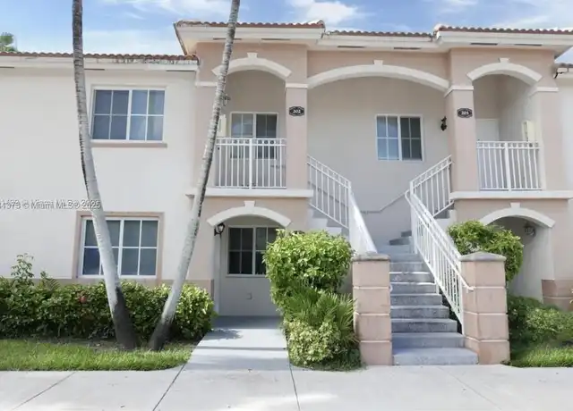 Property at 1260 SE 28th Ct, Homestead, FL, 33035, 2 beds, 2 baths, [object Object]