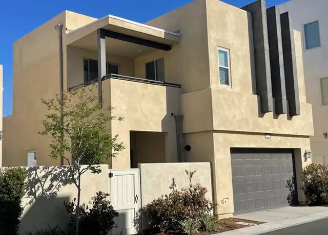 Property at 111 Carmine, Irvine, CA, 92618, 2 beds, 2.5 baths, [object Object]
