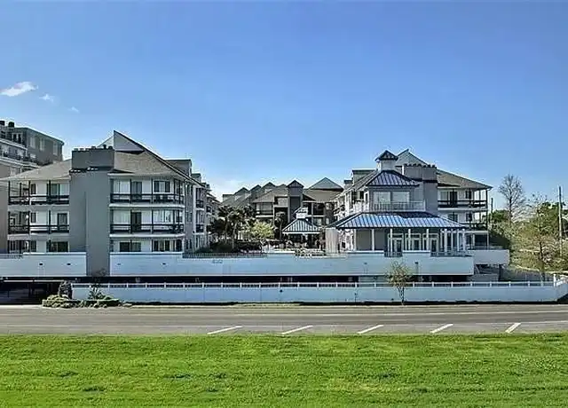 Property at 420 Metairie Hammond Hwy #207, Metairie, LA, 70005, 1 bed, 1 bath, [object Object]