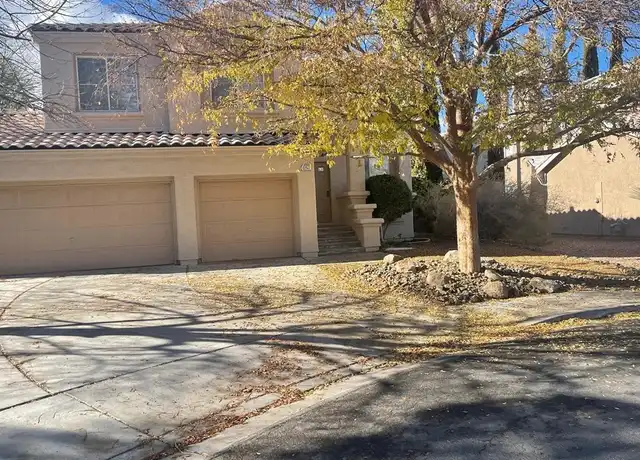 Property at 2253 Pine Forest Ct, Las Vegas, NV, 89134, 4 beds, 2.5 baths, [object Object]