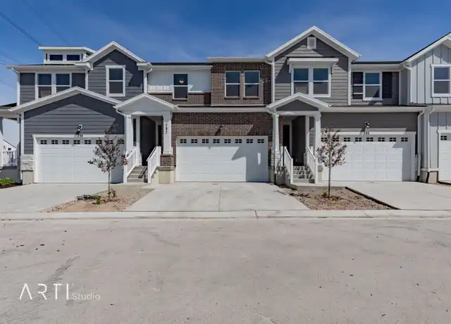 Property at 294 W 530 N Unit Bedroom 3, Vineyard, UT, 84059, 1 bed, 1 bath, [object Object]