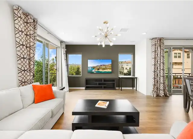 Property at 155 Alder Rdg, Trabuco Canyon, CA, 92679, 4 beds, 3.5 baths, [object Object]