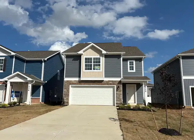 Property at 112 Charing Cross Dr, Stephens City, VA, 22655, 5 beds, 3 baths, [object Object]