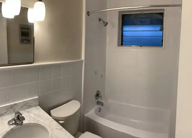 Property at 1605 NE 126th St Unit 507, North Miami, FL, 33181, 2 beds, 1 bath, [object Object]