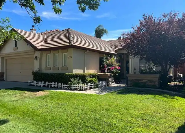 Property at 4028 Eastport Dr, Modesto, CA, 95356, 4 beds, 2 baths, [object Object]