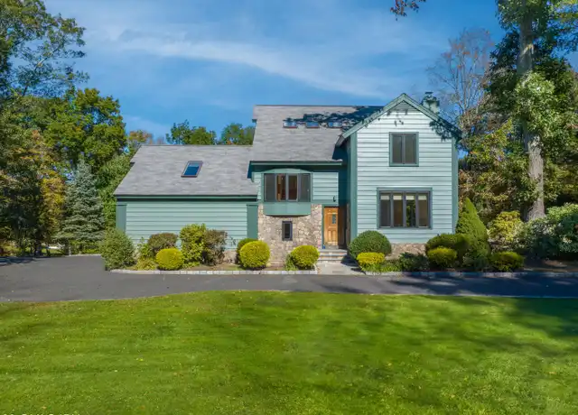 Property at 388 Taconic Rd, Greenwich, CT, 06831, 4 beds, 3.5 baths, [object Object]