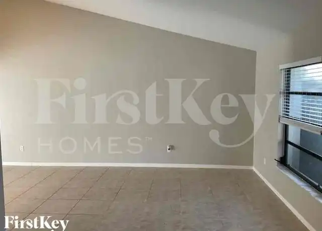 Property at 18130 Lake Worth Blvd, Port Charlotte, FL, 33948, 3 beds, 2 baths, [object Object]