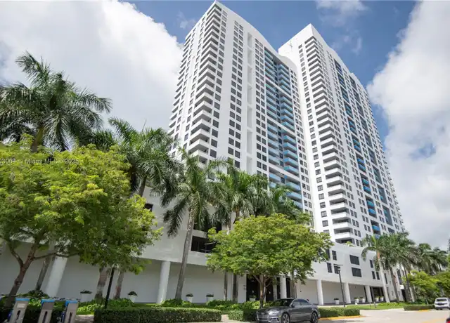Property at 1330 West Ave #803, Miami Beach, FL, 33139, 1 bed, 1 bath, [object Object]