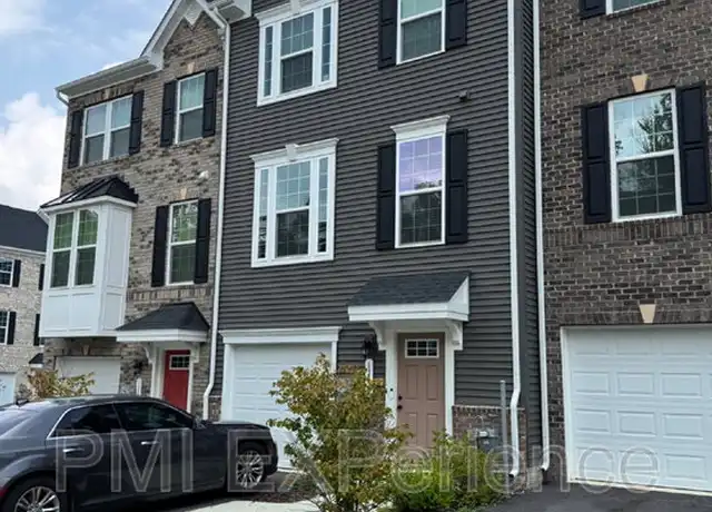 Property at 13611 Corinthian Ln, Brandywine, MD, 20613, 3 beds, 2.5 baths, [object Object]