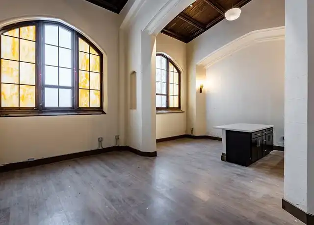 Property at Pancratia Hall Lofts - 3144 W Frances Walsh Pl, Denver, CO, 80236, 1 bed, 1 bath, [object Object]