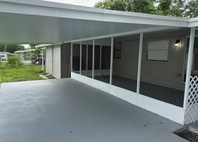 Property at 6247 20th St, Zephyrhills, FL, 33542, 3 beds, 1 bath, [object Object]