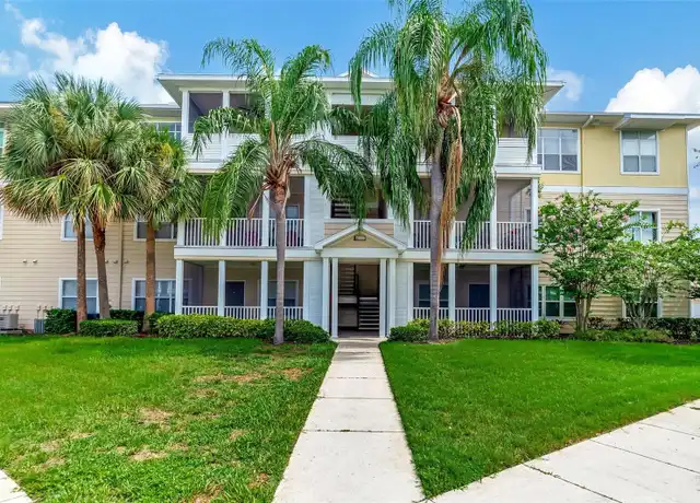 Property at 4802 51st St W #412, Bradenton, FL, 34210, 2 beds, 2 baths, [object Object]