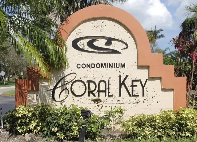 Property at 3360 Pinewalk Dr N #1326, Margate, FL, 33063, 1 bed, 1 bath, [object Object]