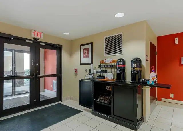 Photo of 3000 George Busbee Pkwy NW, Kennesaw, GA 30144