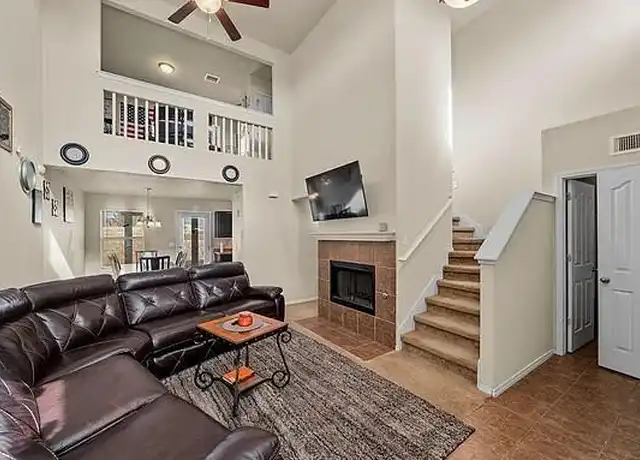 Property at 12060 Copper Head Ln, El Paso, TX, 79934, 3 beds, 3 baths, [object Object]