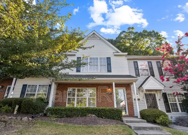 Property at 125 Summerwood Dr, Mooresville, NC, 28117, 2 beds, 2.5 baths, [object Object]