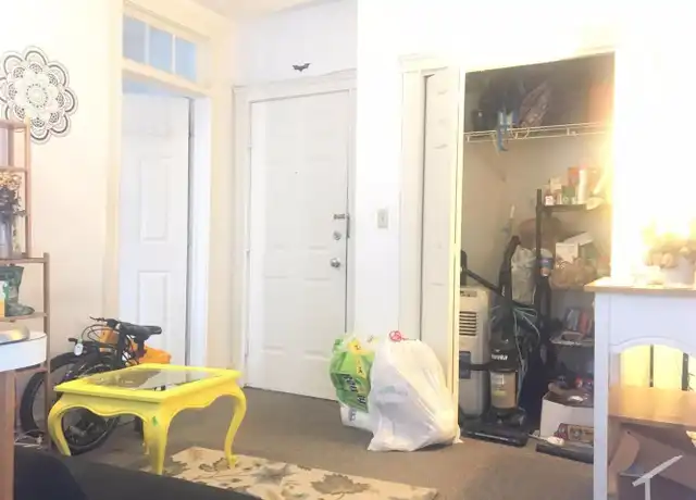 Property at 833 Beacon St, Boston, MA, 02215, 3 beds, 1 bath, [object Object]