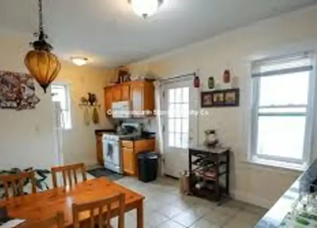 Property at 58 Tremont St, Brighton, MA, 02135, 3 beds, 1 bath, [object Object]