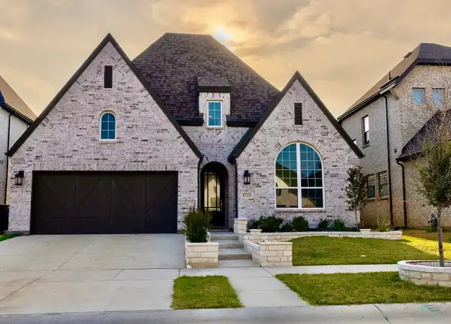 Property at 1725 Friendship Ln, Argyle, TX, 76226, 4 beds, 3 baths, [object Object]