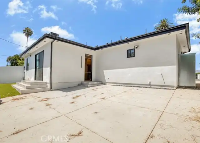 Property at 20520 Sherman Way, Winnetka, CA, 91306, 3 beds, 2 baths, [object Object]