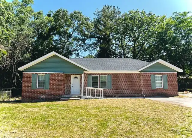 Property at 3857 Gadson Dr, Macon, GA, 31204, 3 beds, 2 baths, [object Object]