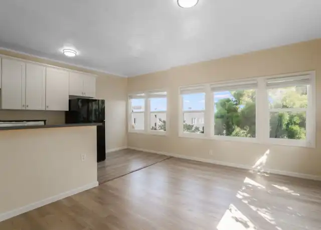 Property at 1829 6th Ave Unit 205, Oakland, CA, 94606, 1 bed, 1 bath, [object Object]