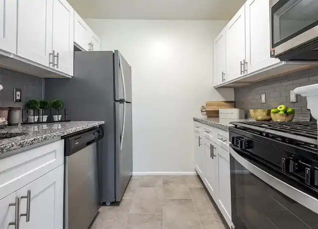Property at Hillcrest Village Apartment Homes - 1515 Hillside Ave, Schenectady, NY, 12309, 1-3 bed, 1 bath, [object Object]