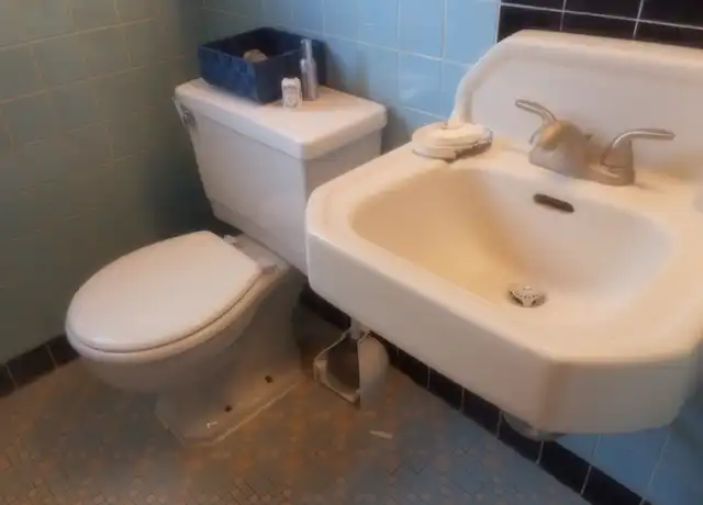 Property at 3414 W 32nd St, Minneapolis, MN, 55416, 3 beds, 2 baths, [object Object]