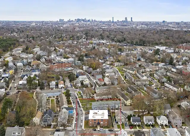 Property at 71 Oxford Ave #3, Cambridge, MA, 02138, 2 beds, 1 bath, [object Object]