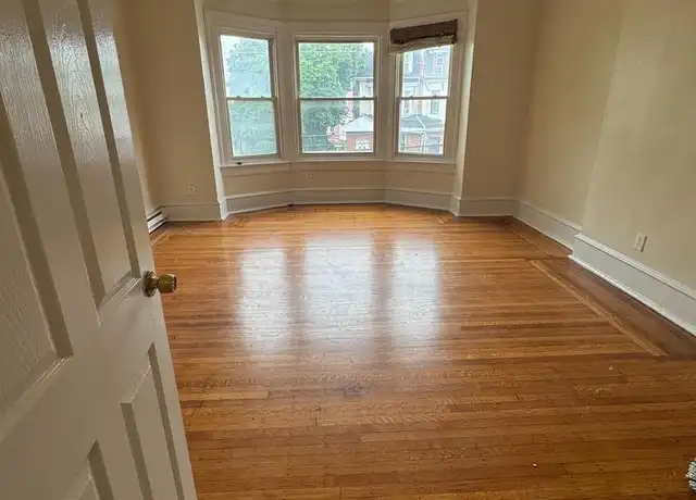 Property at 1118 Lindley Ave, Philadelphia, PA, 19141, 3 beds, 1 bath, [object Object]