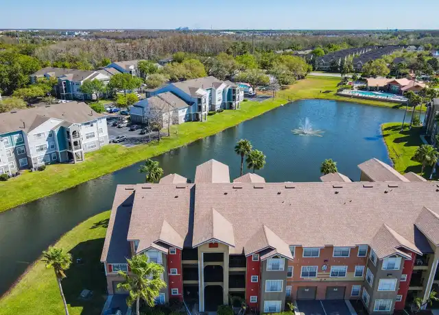 Property at 4105 Tropical Isle Blvd #222, Kissimmee, FL, 34741, 2 beds, 2 baths, [object Object]