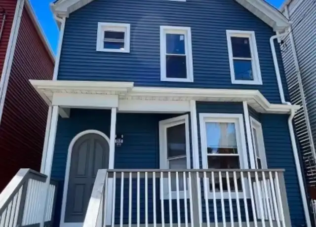 Property at 132 Verona Ave, Newark, NJ, 07104, 3 beds, 1.5 baths, [object Object]