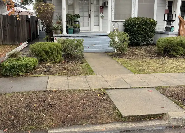 Property at 105 Earl Ave, Roseville, CA, 95678, 2 beds, 1 bath, [object Object]