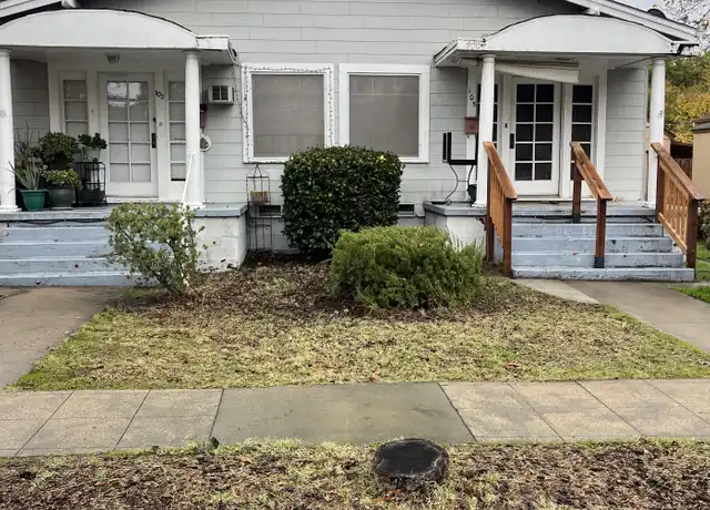 Property at 105 Earl Ave, Roseville, CA, 95678, 2 beds, 1 bath, [object Object]