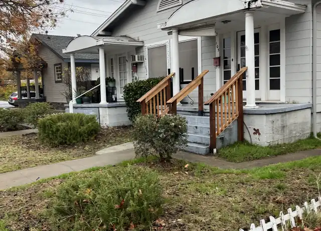 Property at 105 Earl Ave, Roseville, CA, 95678, 2 beds, 1 bath, [object Object]