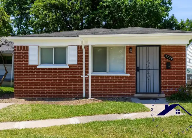 Property at 6765 Heyden St, Dearborn Heights, MI, 48127, 3 beds, 1 bath, [object Object]