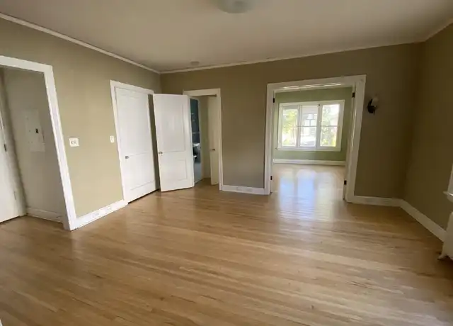 Property at 2103 Harriet Ave Unit 204, Minneapolis, MN, 55405, 1 bed, 1 bath, [object Object]